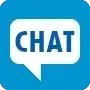 Goldbet Customer Support
