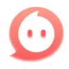 Goldbet Customer Support
