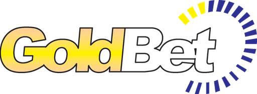 goldbetapp.info Logo